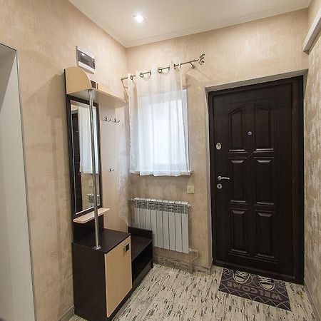 Apartment On Kovalska Street 44 오데사 외부 사진