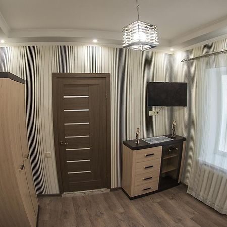 Apartment On Kovalska Street 44 오데사 외부 사진
