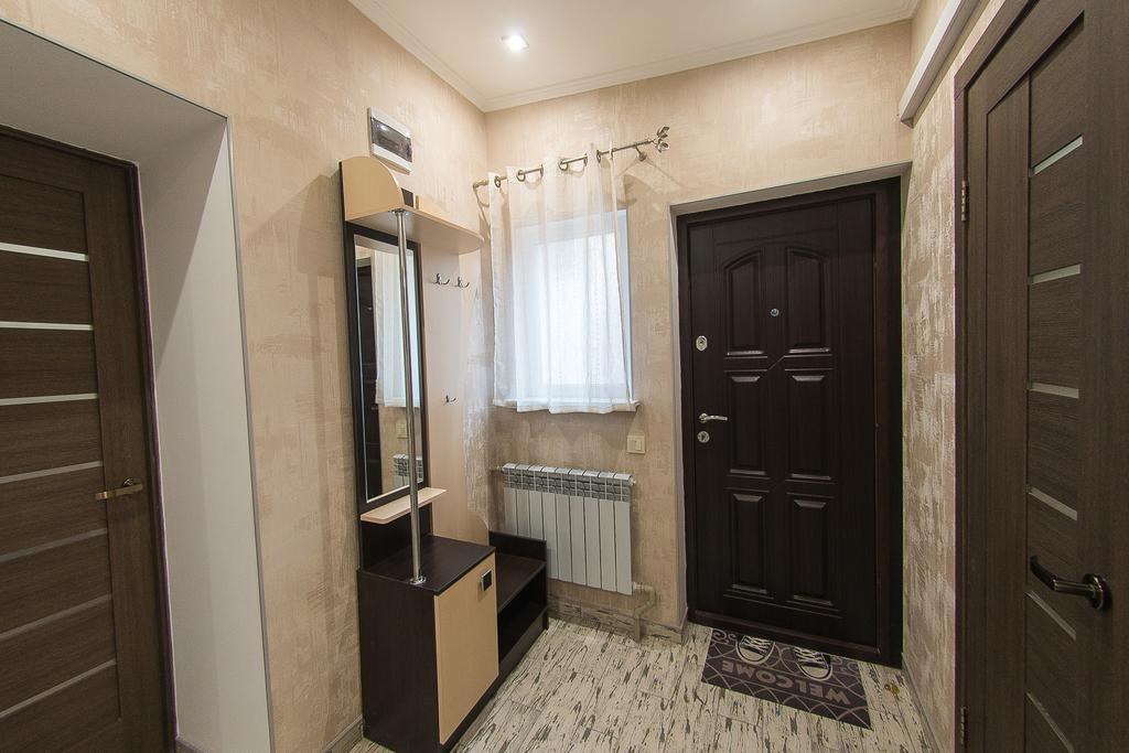 Apartment On Kovalska Street 44 오데사 외부 사진