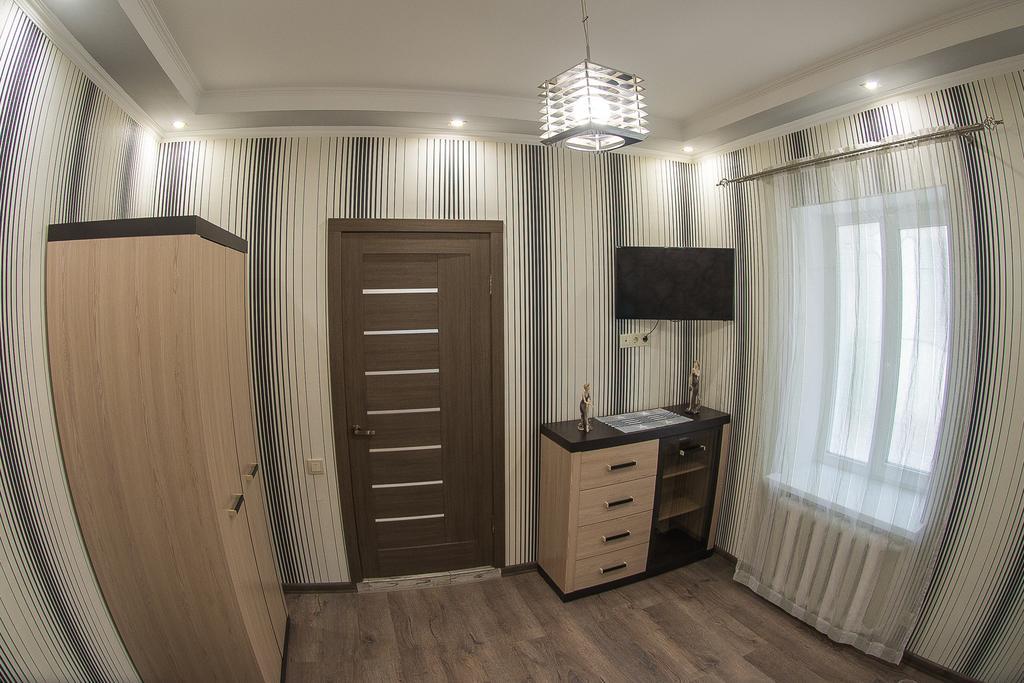 Apartment On Kovalska Street 44 오데사 외부 사진